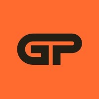 Similar Investor The General Partnership