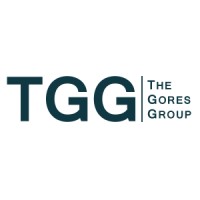 Similar Investor The Gores Group