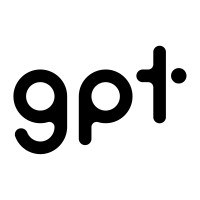 Similar Investor The GPT Group