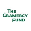 Similar Investor The Gramercy Fund