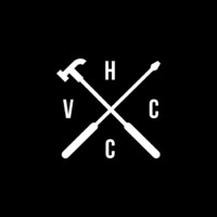 Similar Investor Hardware Club VC