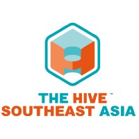 Similar Investor The Hive Southeast Asia