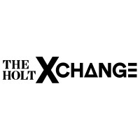 Similar Investor The Holt Xchange