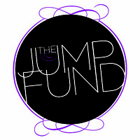 Similar Investor The JumpFund