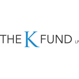 Similar Investor The K Fund