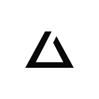 Similar Investor The Lab Ventures