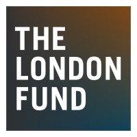 Similar Investor The London Fund