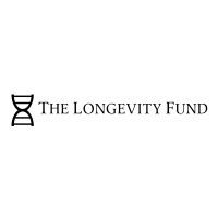 Similar Investor The Longevity Fund