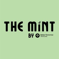 Similar Investor The Mint