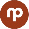 Similar Investor The Narwhal Project