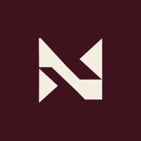 Similar Investor The National Investment Company