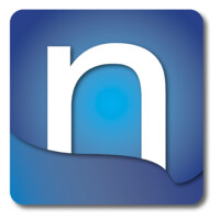 Similar Investor The Net Street Capital