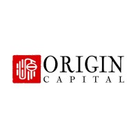 Similar Investor The Origin Capital