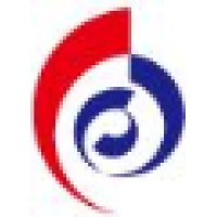 Similar Investor The Pacific Securities