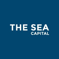 Similar Investor The Sea Capital