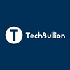 Similar Investor Theta Holdings