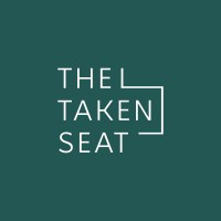 Similar Investor The Taken Seat