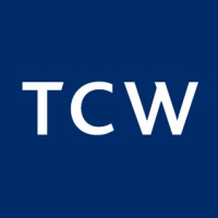 Similar Investor The TCW Group