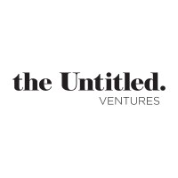 Similar Investor The Untitled Venture Company