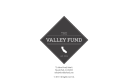 Similar Investor The Valley Fund