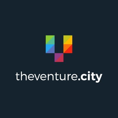 Similar Investor TheVentureCity