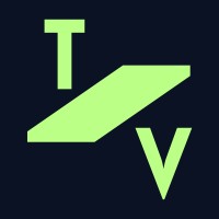 Similar Investor TheVentures