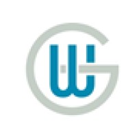 Similar Investor Boynton Angels, LLC