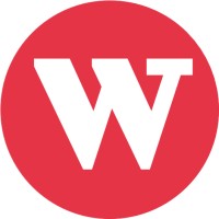 Similar Investor The W Fund