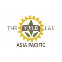 Similar Investor The Yield Lab Asia Pacific