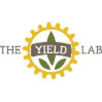 Similar Investor The Yield Lab Europe