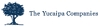 Similar Investor The Yucaipa Companies