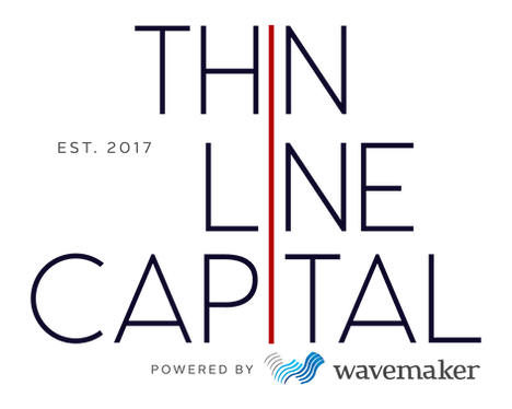 Similar Investor Thin Line Capital