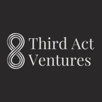 Similar Investor Third Act Ventures