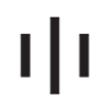 Similar Investor Thirdbase Capital