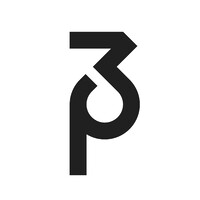 Similar Investor Third Prime