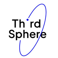 Similar Investor Third Sphere