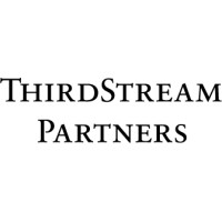 Similar Investor ThirdStream Partners