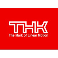 Similar Investor THK