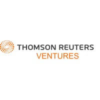 Similar Investor Thomson Reuters Ventures