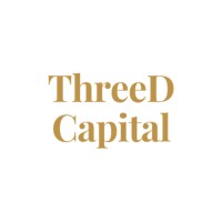 Similar Investor ThreeD Capital