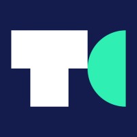 Similar Investor Thuja Capital