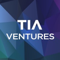 Similar Investor TIA Ventures