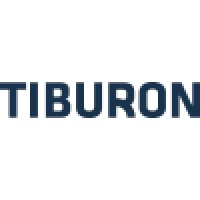Similar Investor Tiburon