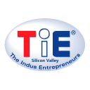 Similar Investor TiE Launchpad