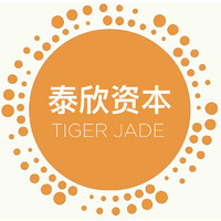 Similar Investor Tiger Jade Capital
