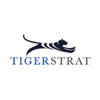 Similar Investor TigerStrat