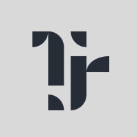 Similar Investor TIIR Investment LLC