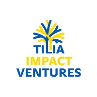 Similar Investor Tilia Impact Ventures