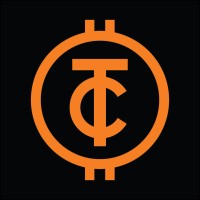 Similar Investor Timechain