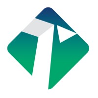 Similar Investor TIMIA Capital